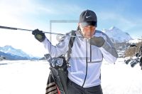 WINTERGOLF_ST_MORITZ__GOLFPRIDE