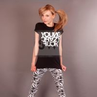 FUA_BRANDING_STUDIO__YOUNG_CRAZY_FCK