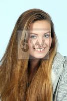 KIDS__Highschool__MUNICH