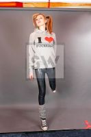 FUA_BRANDING_STUDIO__LOVE_FUA