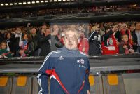 JUERGEN_KLIENSMANN__FC_BAYERN_MUENCHEN