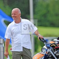 STEPHAN_LEHMANN__STADIONSPRECHER__ALLIANZ_ARENA