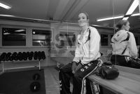 DR_CHRISTINE_THEISS__PROFESSIONAL_WORLD_CHAMPION__FULL_CONTACT