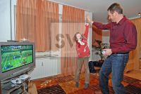 MIHAI_PADURETU_UND_SOHN_ERIC_2009