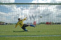 PANALPINA__CORPORATE_INTL