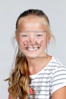 KIDS__Highschool__FEEL_GOOD