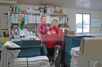 MOTEL_PAGE__STAFF__ARIZONA_USA