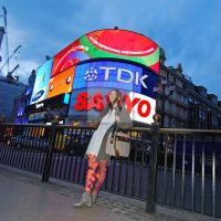 LONDON__PICCADILLY_CIRCUS
