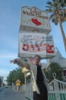 LAS_VEGAS__ELVIS_PRESLEY