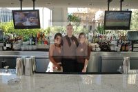 LAS_VEGAS__TRADERS_VICS