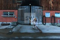 SWITZERLAND_ZURICH_PHOTO_AVARD_