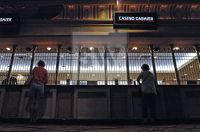 LAS_VEGAS__CASINO_CASHIER