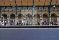 LONDON__NOTTING_HILL_GATE_