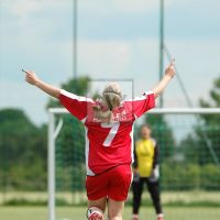 PANALPINA__CORPORATE__DAMEN_HAMBURG