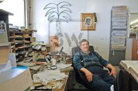 GRAND_CANYON_RAILWAY__ARIZONA