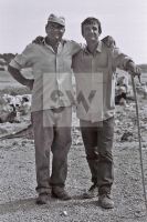 GREECE__THEBEN__FATHER_AND_SON