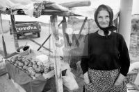 PORTRAIT_SW_ANALOG__GREECE