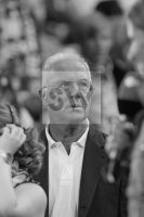 FRANZ_BECKENBAUER__2008