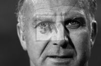 KARL_HEINZ_RUMMENIGGE__FC_BAYERN_MUENCHEN_AG