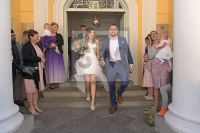 VICTORY_DAYS__OFFICE