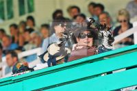 RACECOURSE__RIEM_MUNICH