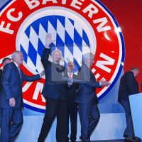 EDMUND_STOIBER__PRIME_MINISTER_BAVARIA