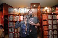 HARD_ROCK_CAFE_MUNICH__STUFF