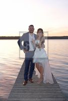 VICTORY_DAYS__JETTY__ARRIVE