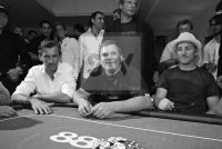 ELTON__ALL_IN_BABY__P1_MUNICH