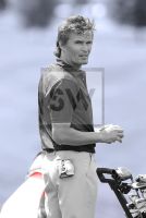 MANFRED_BENDER__GOLFPUNK