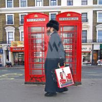 LONDON__RUSSIAN_JEW
