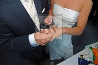 BOAD_WEDDING_EXCHANGE