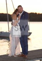 VICTORY_DAYS__JETTY_BOAD