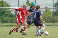 PANALPINA__CORPORATE__FRAUEN_HAMBURG