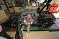 LAMBORGHINI__GARAGE__SCHUTTENBACH