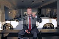 LAMBORGHINI_MUNICH__KELLERMANN