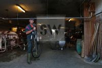 SWITZERLAND_PORTRAIT_PETER_Melk_Harness