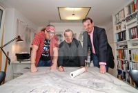 MARQUARD_POTT_REICHENBERGER