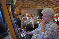 LAS_VEGAS__ONE_ARMED_BANDIT