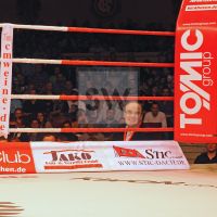 DR_WOLFGANG_HENNIG__FATHER_OF_DR_CHRISTINE_THEISS