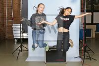 KIDS__High_school__Friends_for_ever