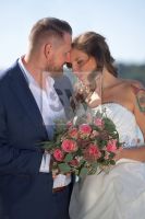 VICTORY_DAYS__JETTY_LOVE